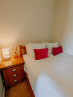 Inverness Holiday House