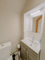 Inverness Holiday House