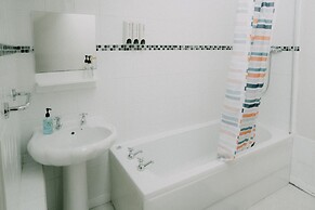 Inverness Holiday House