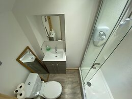 Inverness Holiday House