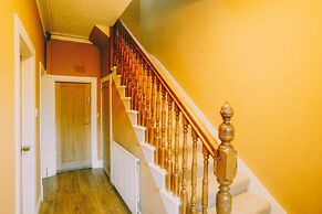 Inverness Holiday House