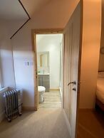 Inverness Holiday House