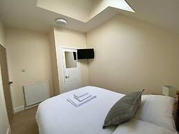 Inverness Holiday House