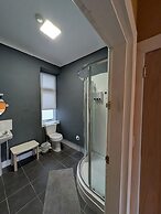 Inverness Holiday House