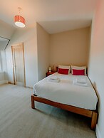 Inverness Holiday House