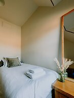Inverness Holiday House