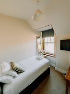 Inverness Holiday House