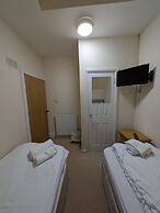 Inverness Holiday House