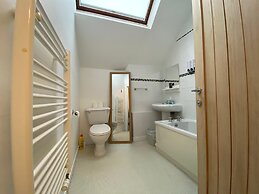 Inverness Holiday House