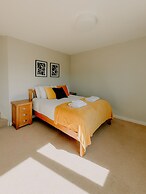 Inverness Holiday House