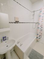 Inverness Holiday House