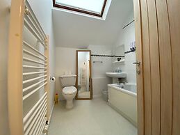 Inverness Holiday House