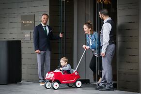 The Darcy Hotel
