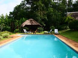 Thokozani Lodge