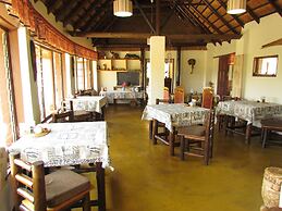 Thokozani Lodge