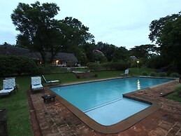 Thokozani Lodge