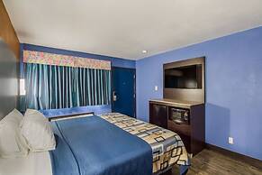 Scottish Inn