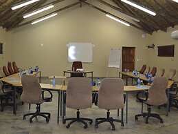 Thabaledi Game Lodge