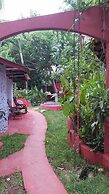 Apartamentos Massai