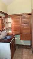 Apartamentos Massai