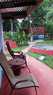 Apartamentos Massai