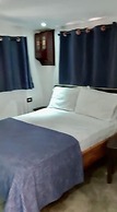 Apartamentos Massai