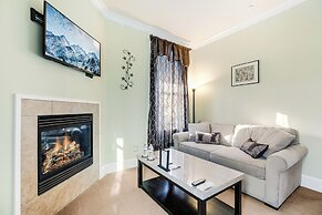 La Bastide Bed & Breakfast