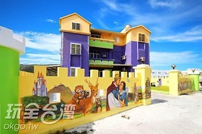 Her Home B&B