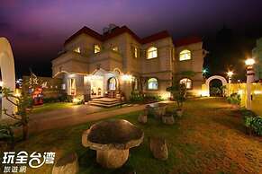 Her Home B&B