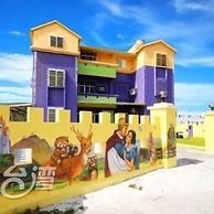Her Home B&B