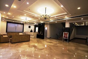 Hotel Trinetar Gardens