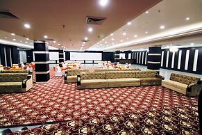 Hotel Trinetar Gardens