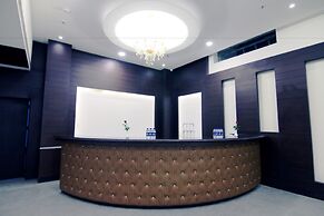 Hotel Trinetar Gardens