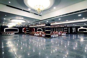 Hotel Trinetar Gardens