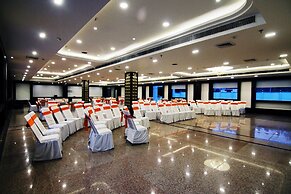 Hotel Trinetar Gardens