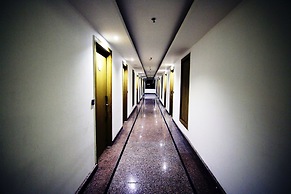 Hotel Trinetar Gardens