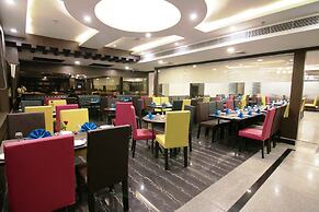 Hotel Trinetar Gardens