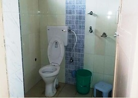 TIH Tsokar Eco Resort & Restaurant