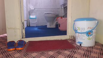 Pangong Holiday Cottages