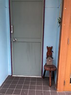 Kimono Inn Utakata - Hostel