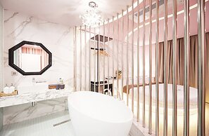 Hotel Boutique 9 Neungdong