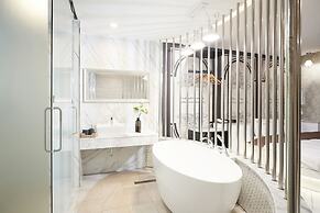 Hotel Boutique 9 Neungdong