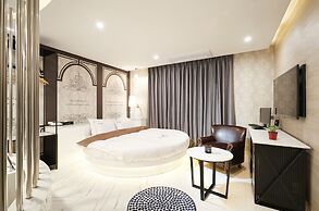 Hotel Boutique 9 Neungdong