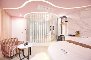 Hotel Boutique 9 Neungdong