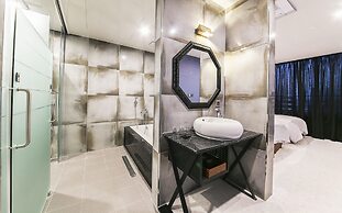 Hotel Boutique 9 Neungdong