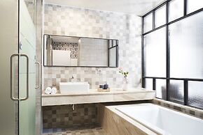 Hotel Boutique 9 Neungdong