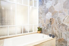 Hotel Boutique 9 Neungdong