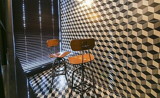 Hotel Boutique 9 Neungdong