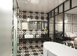 Hotel Boutique 9 Neungdong