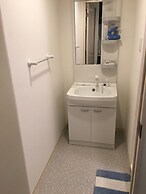 Trusty Residence Tennoji East